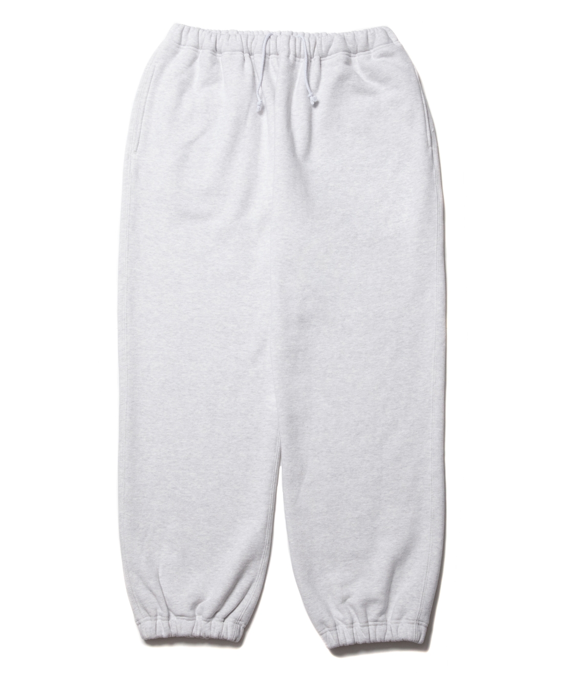 cootie productions スウェットパンツ cootie スウェットパンツ