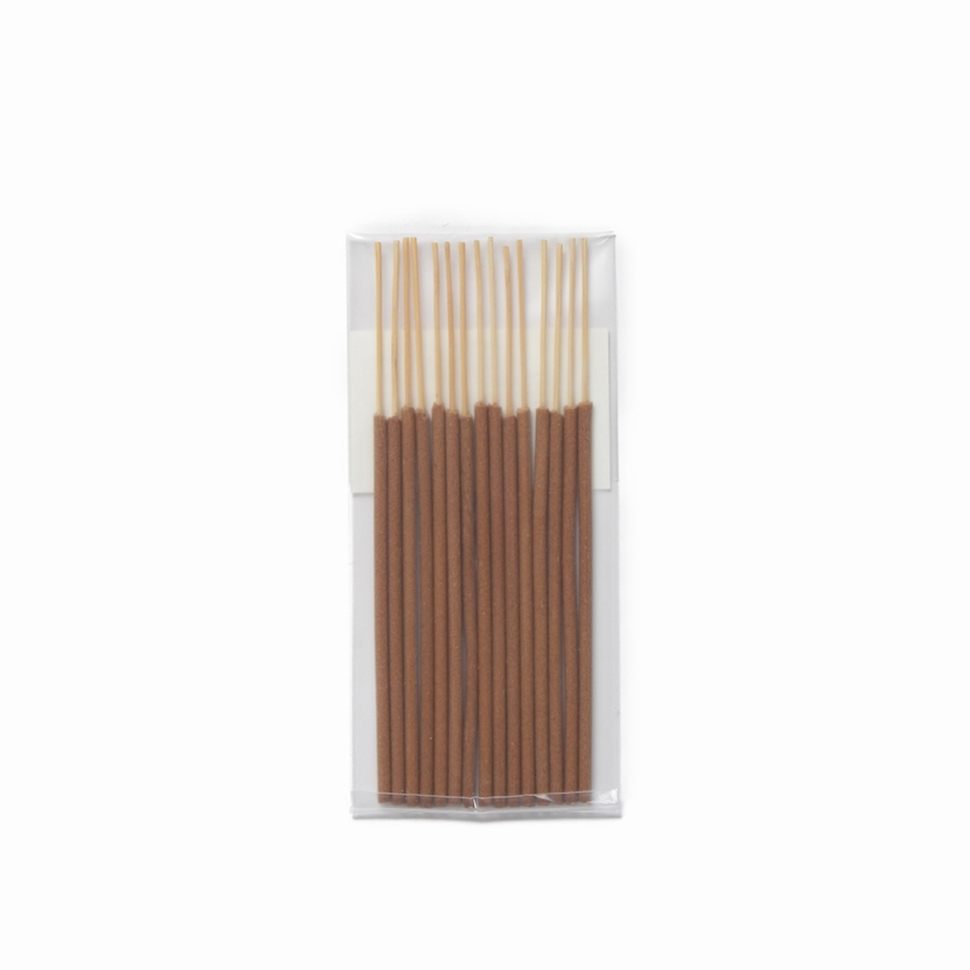 画像: WACKO MARIA/KUUMBA / STICK INCENSE - MINI（各色）［スティックインセンス"ミニ"-24秋冬］