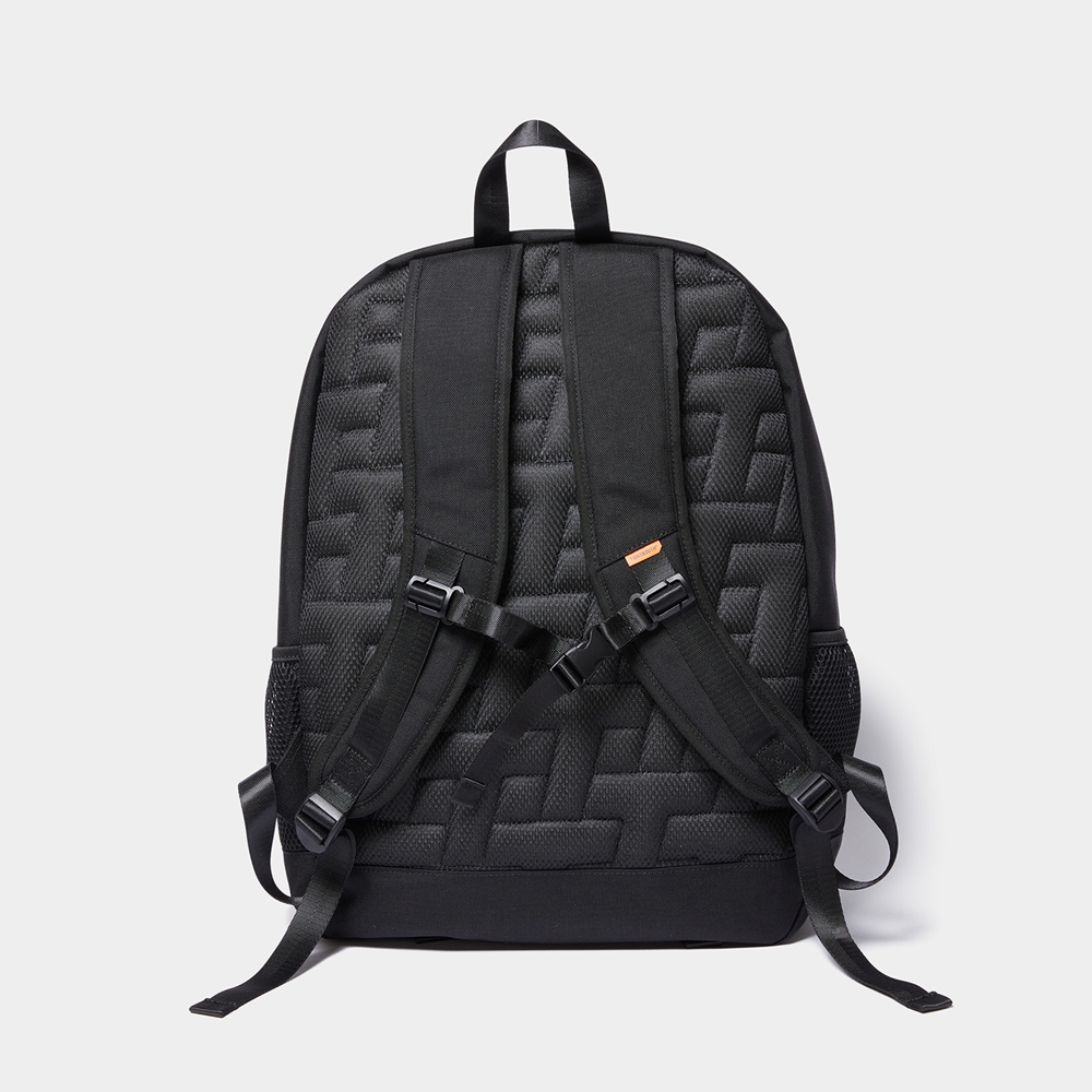 画像: TIGHTBOOTH/UTILITY BIG BACKPACK（各色） 【30%OFF】［バックパック-23春夏］