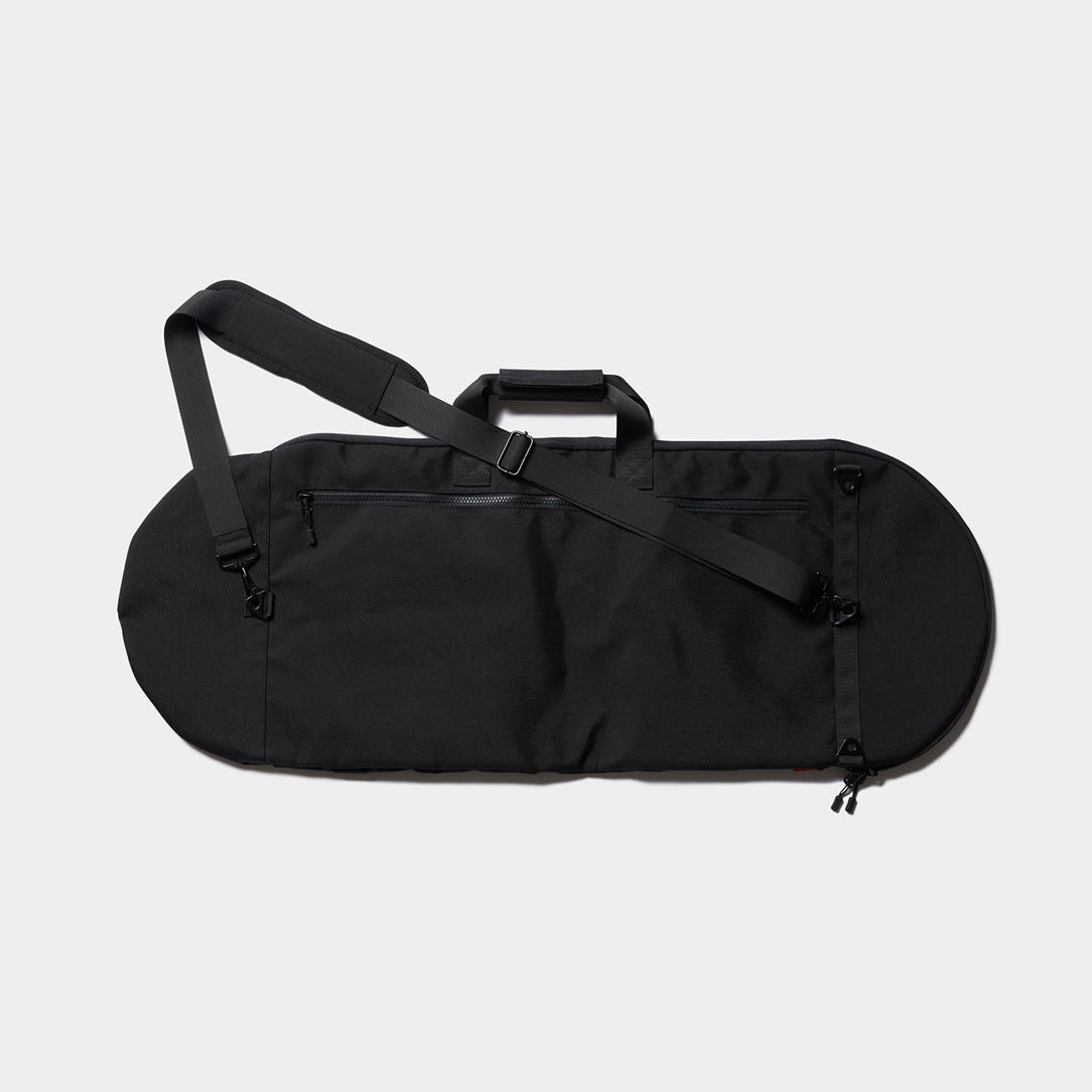 画像: TIGHTBOOTH/SKATE BAG（各色） 【30%OFF】［スケートバッグ-23春夏］