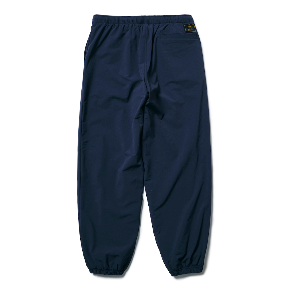 画像: ROUGH AND RUGGED/PEAKS PT（NAVY） 【30%OFF】［ピークスパンツ-23秋冬］