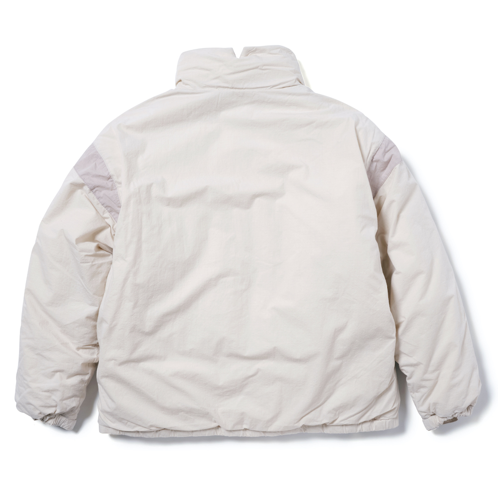 画像: ROUGH AND RUGGED/UNIT（L.BEIGE） 【40%OFF】［ユニット-23秋冬］