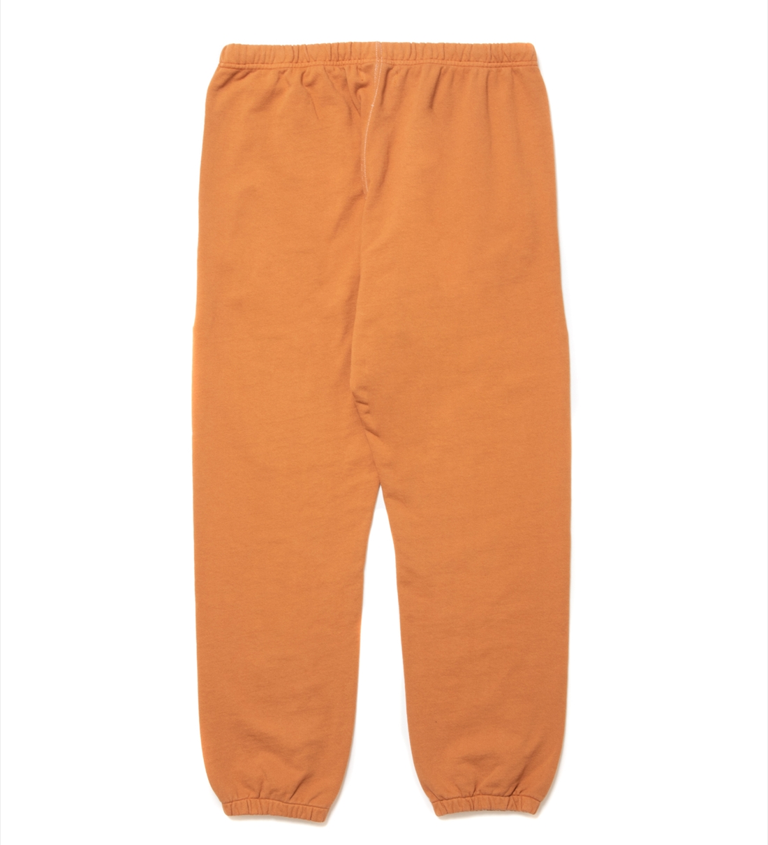 画像: 【50%OFF】ROTTWEILER/B.D.B SWEAT PANTS（BROWN）［スウェットパンツ-23春夏］