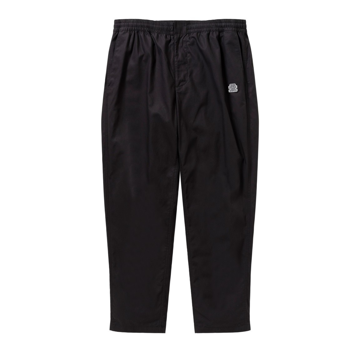 画像: BlackEyePatch/SMALL OG LABEL EASY PANTS（BLACK）