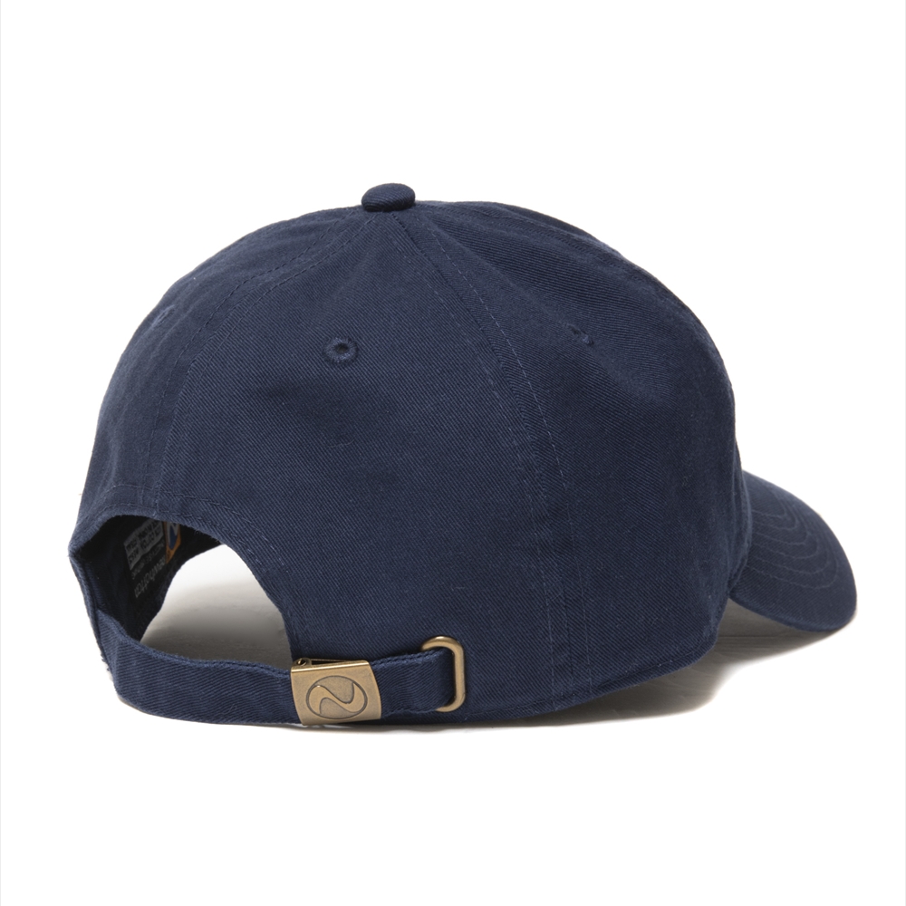 画像: 【30%OFF】ROTTWEILER/GRAFFITI CAP（NAVY）［キャップ-24秋冬］