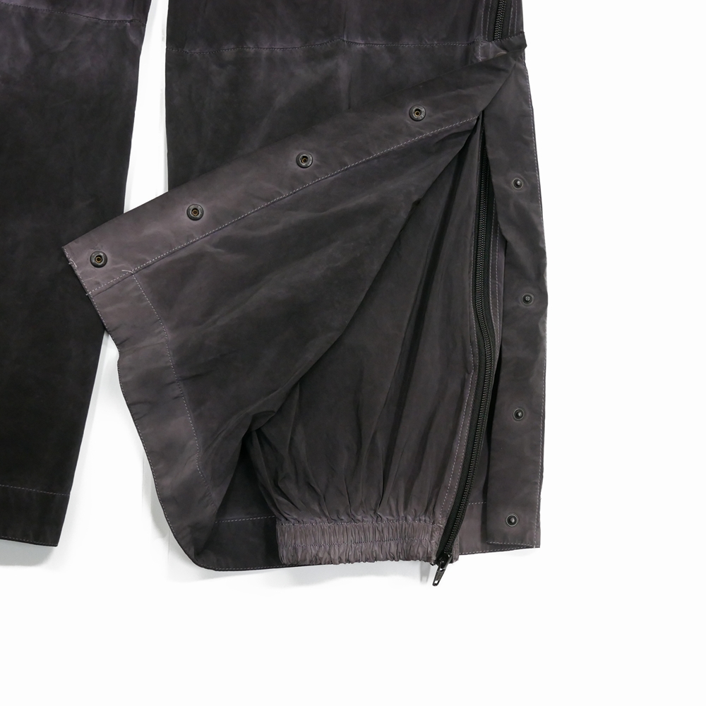 30%OFF】DAIRIKU/Surf Vintage Ski Pants(Vintage Black 30%OFF】DAIRIKU/Surf Vintage Ski Pants(Vintage Black
