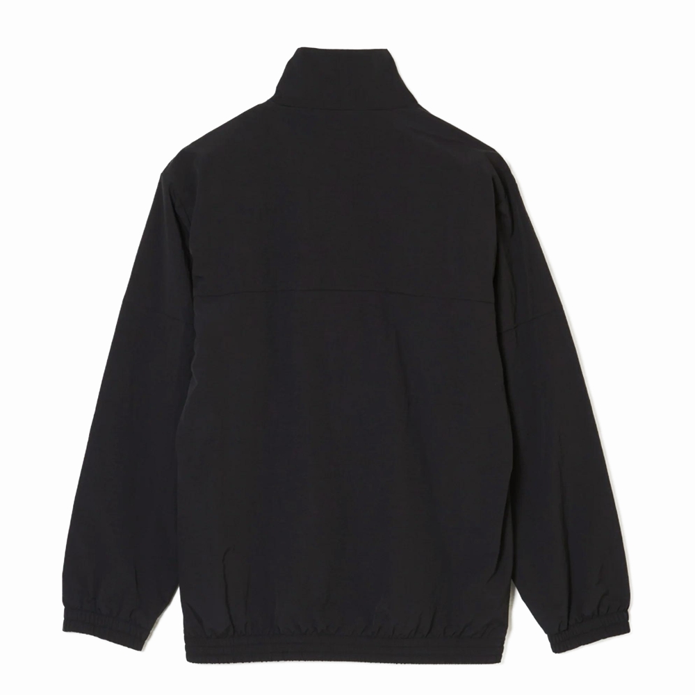 画像: 【20%OFF】BUENA VISTA/TRAINING TOP（BLACK）［トレーニングトップ-24秋冬］