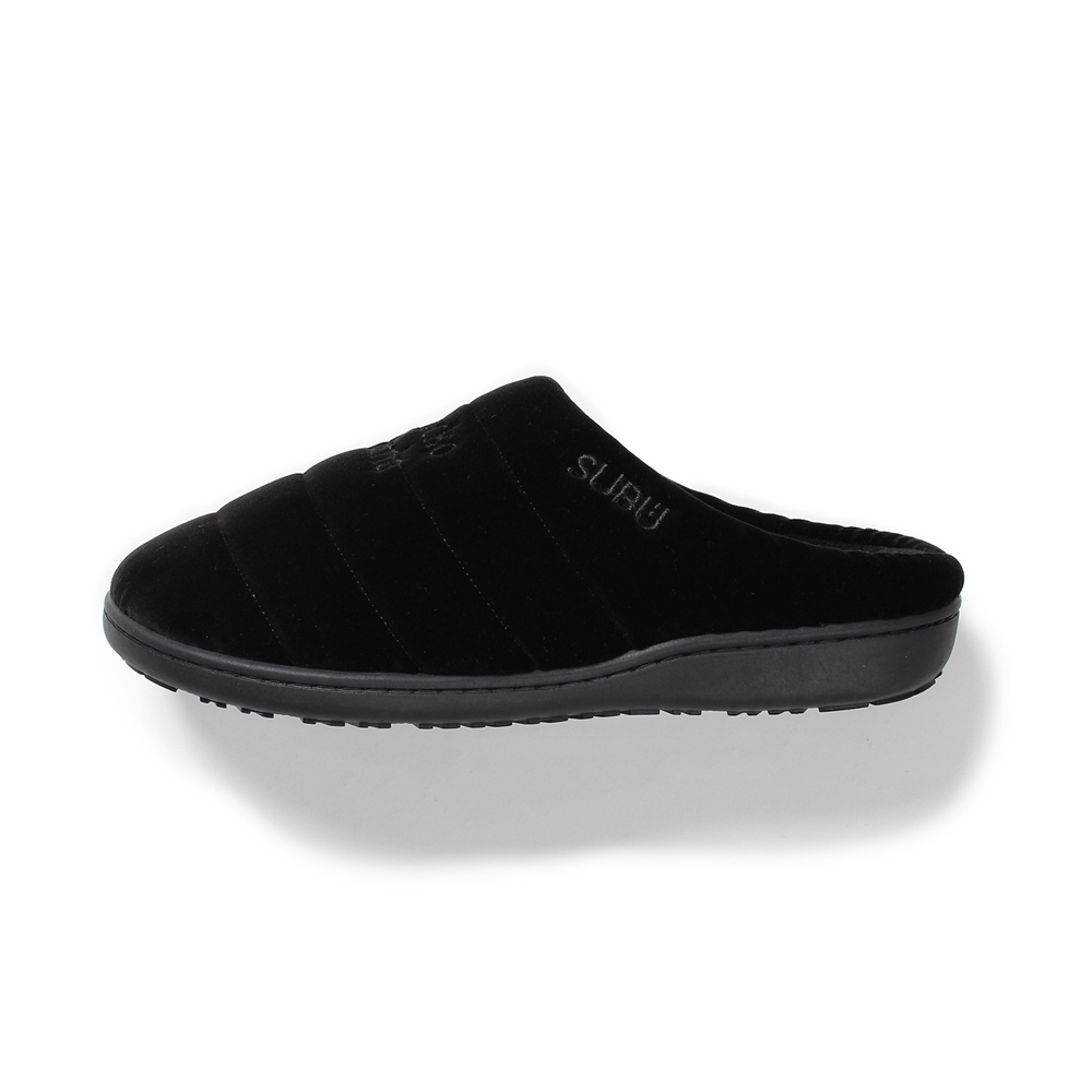 WACKO MARIA/NANGA / SUBU / VELVET AURORA WINTER SANDALS WACKO MARIA/NANGA / SUBU / VELVET AURORA WINTER SANDALS