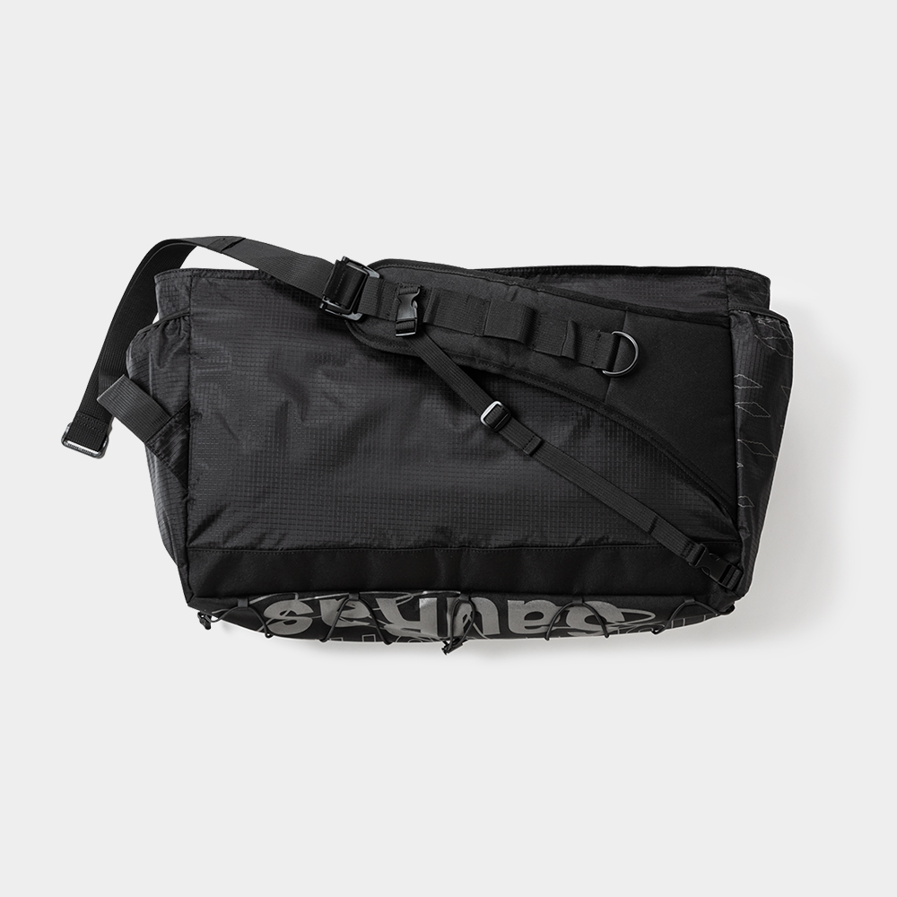 LEATHER COIN CASE - TIGHTBOOTH® タイトブース オフィシャル