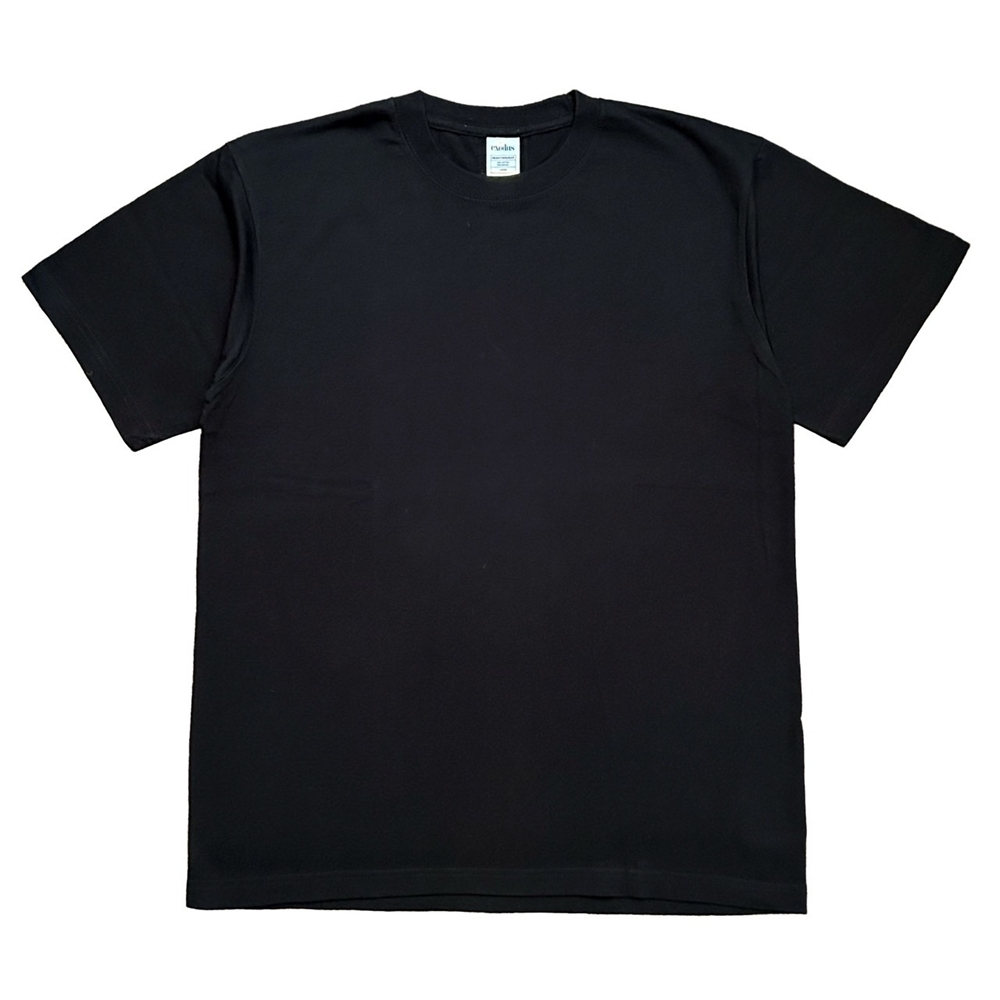 画像: exodus/PHOENIX F.T.W. Tee（BLACK）［プリントT-25春夏］