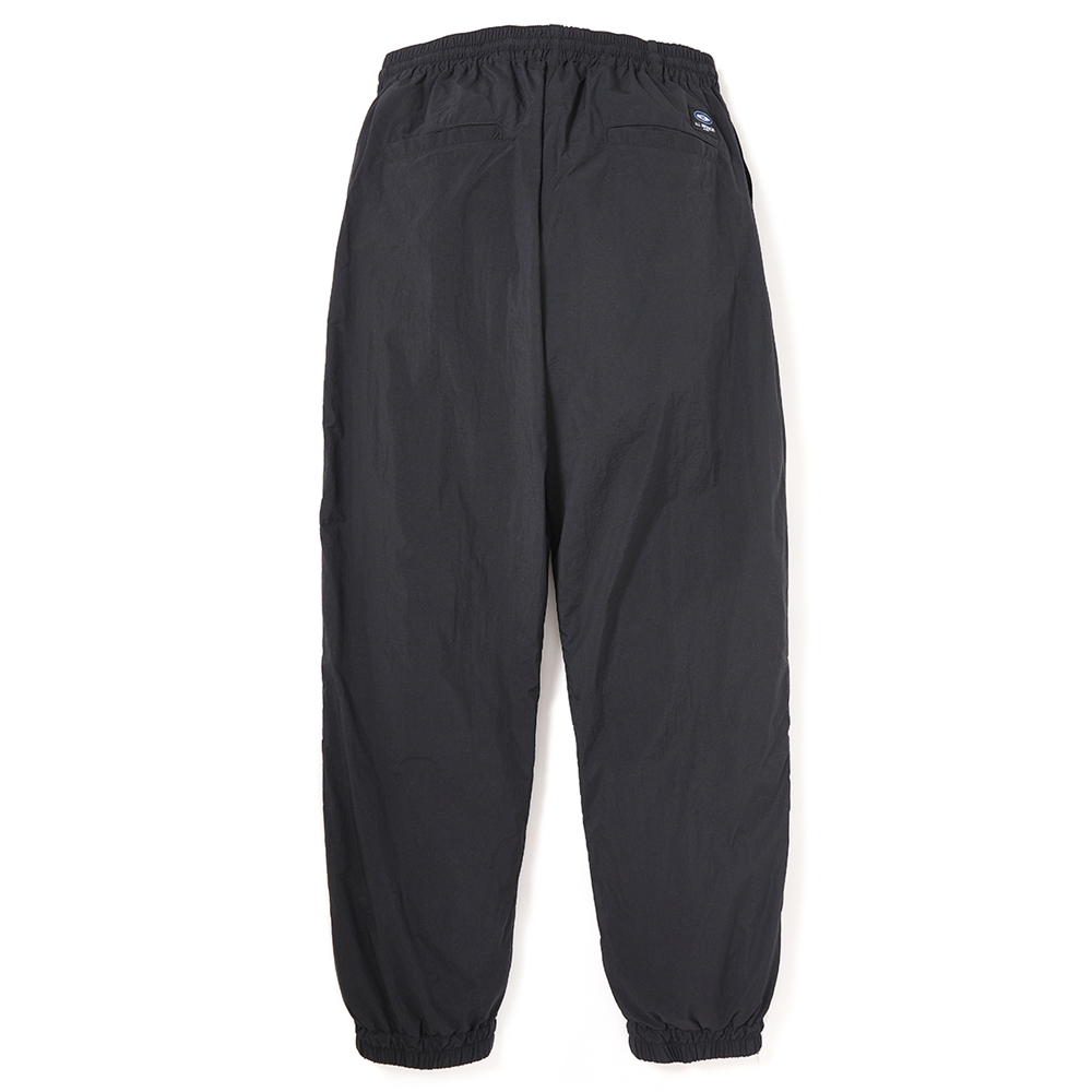 TANGO ウォームセットアップTANGO Warm Top•Pants 根津洋品店といえばの,タンゴパンツが勢揃い!! | andPheb Staff Blog