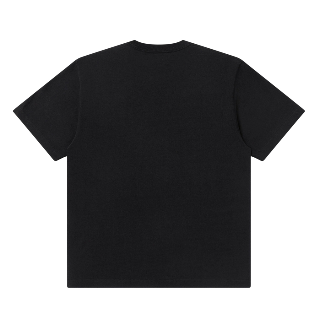 画像: BlackEyePatch/OG YUKICHI TEE（BLACK）