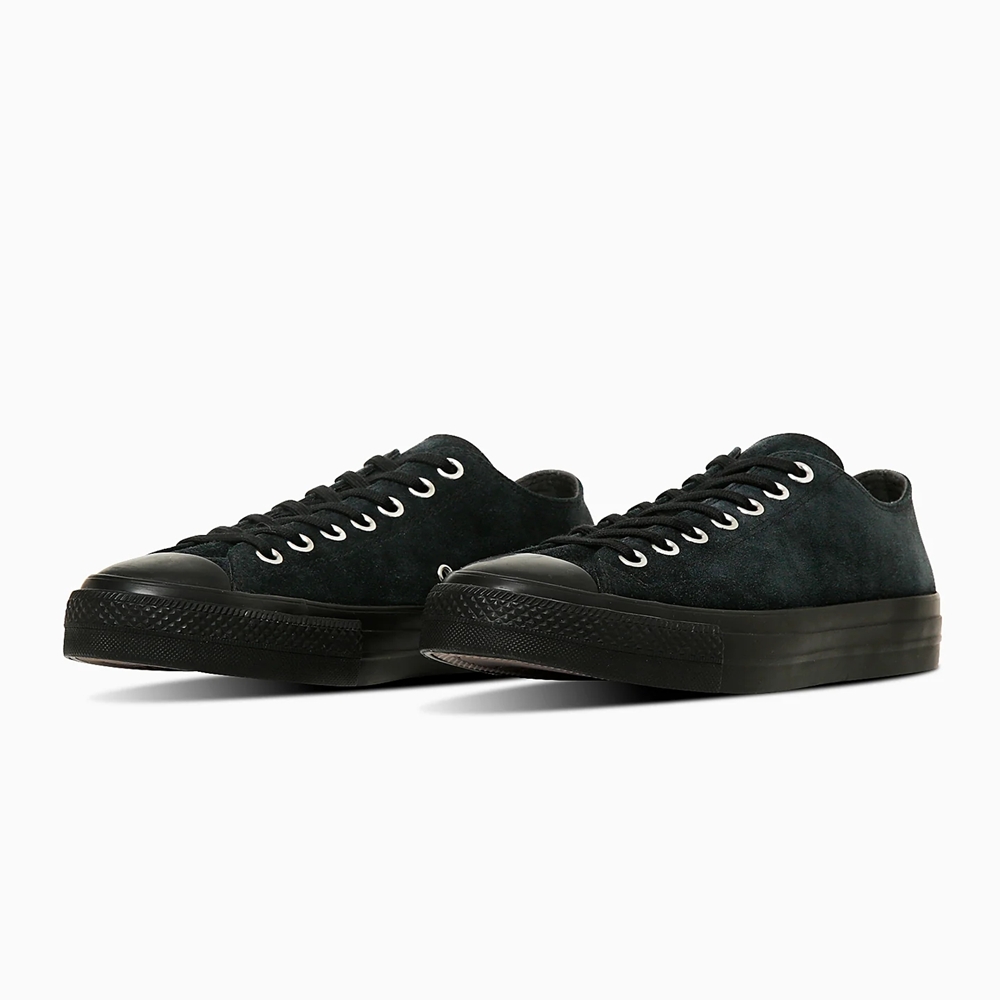 靴 mahorobak Buy Harry Potter x Sk8-Hi Platform RB 'Morsmordre Dark Arts