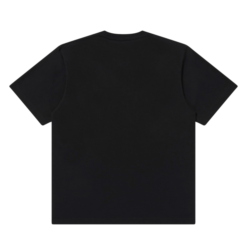正規品BlackEyePatch OG Dollar Bill Baby Tee OG DOLLAR BILL TEE BLACK – BlackEyePatch